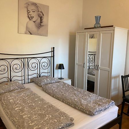 Weingut Martinshof Hotel Sankt Ulrich  Kültér fotó