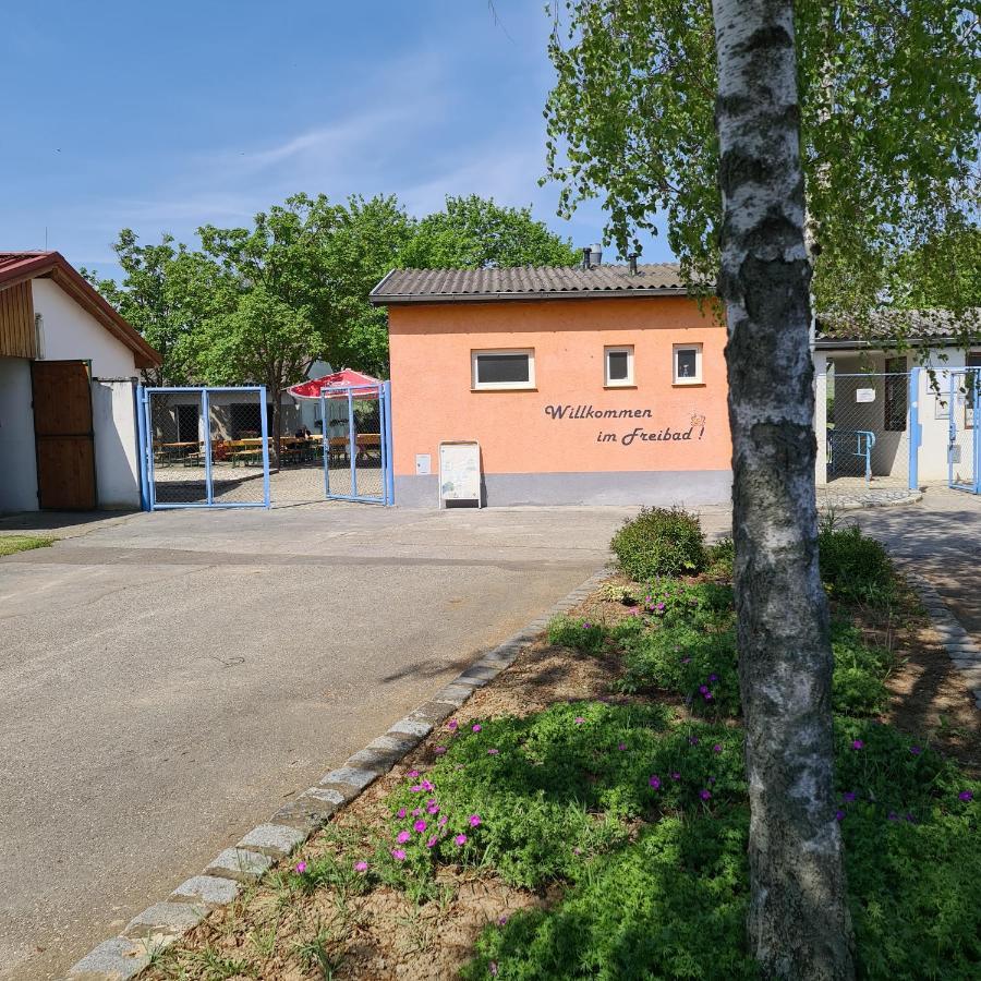 Weingut Martinshof Hotel Sankt Ulrich  Kültér fotó
