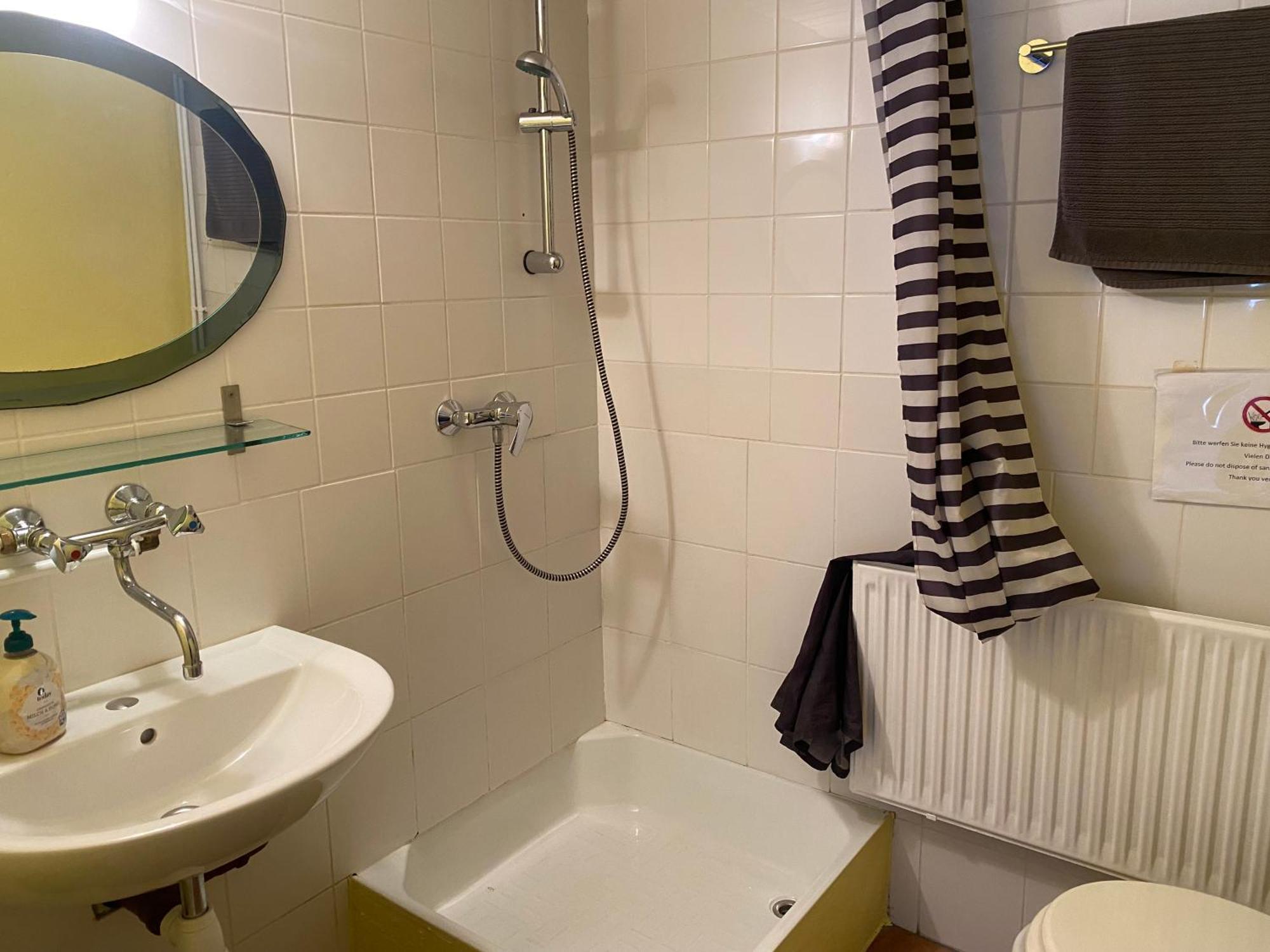 Weingut Martinshof Hotel Sankt Ulrich  Kültér fotó