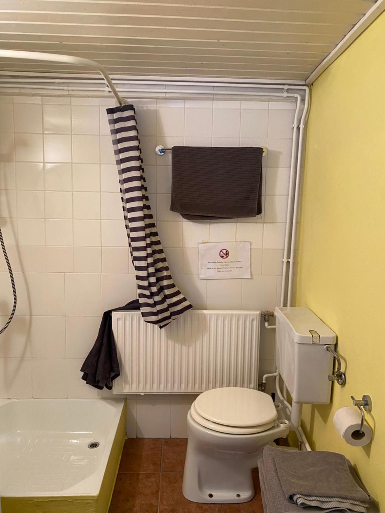 Weingut Martinshof Hotel Sankt Ulrich  Kültér fotó
