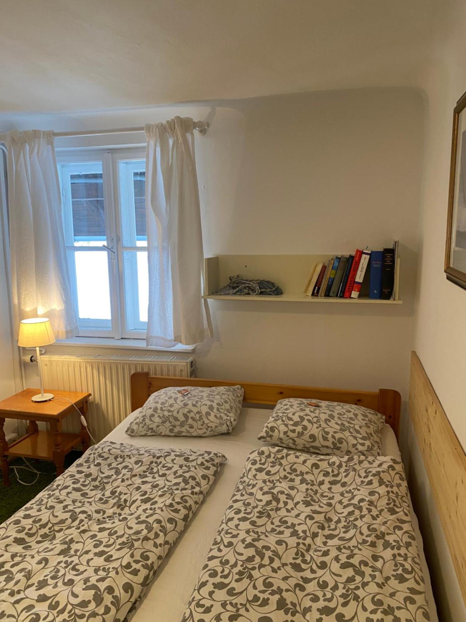 Weingut Martinshof Hotel Sankt Ulrich  Kültér fotó