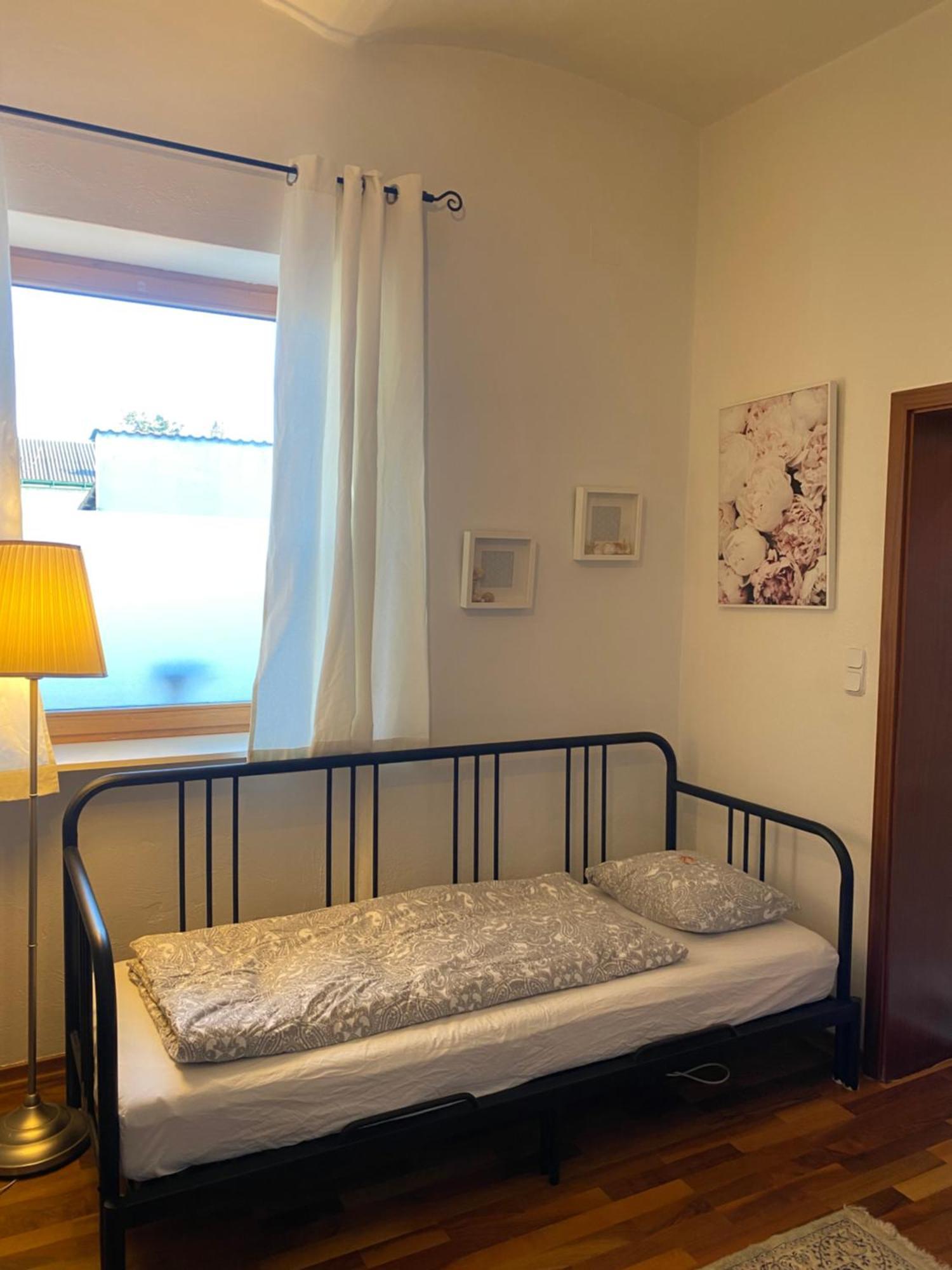 Weingut Martinshof Hotel Sankt Ulrich  Kültér fotó