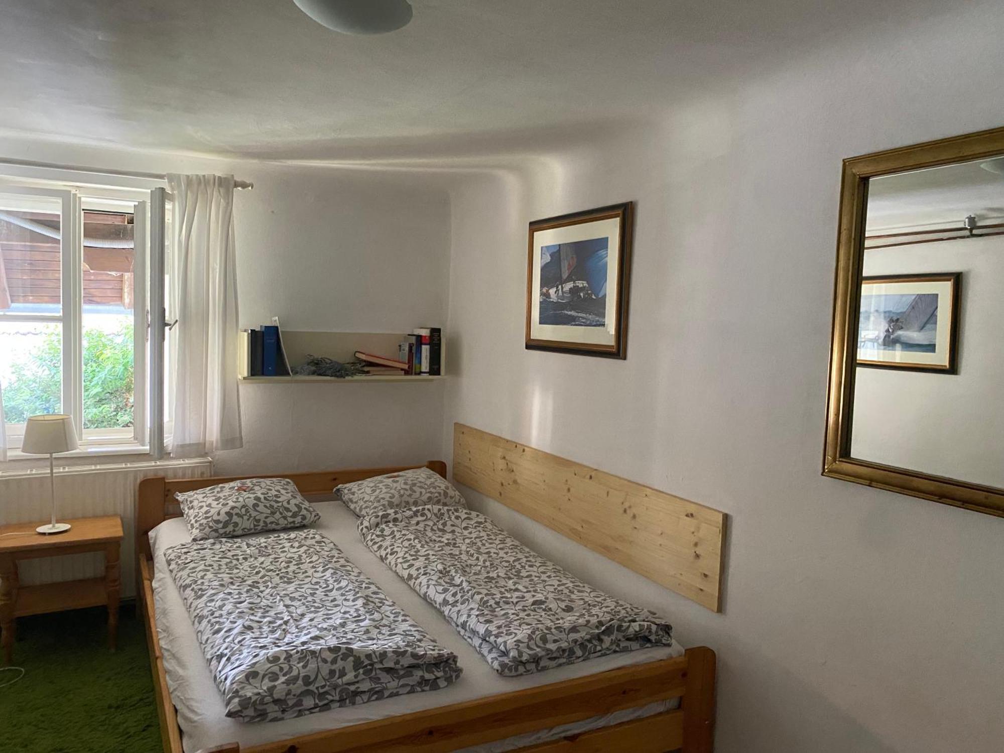 Weingut Martinshof Hotel Sankt Ulrich  Kültér fotó