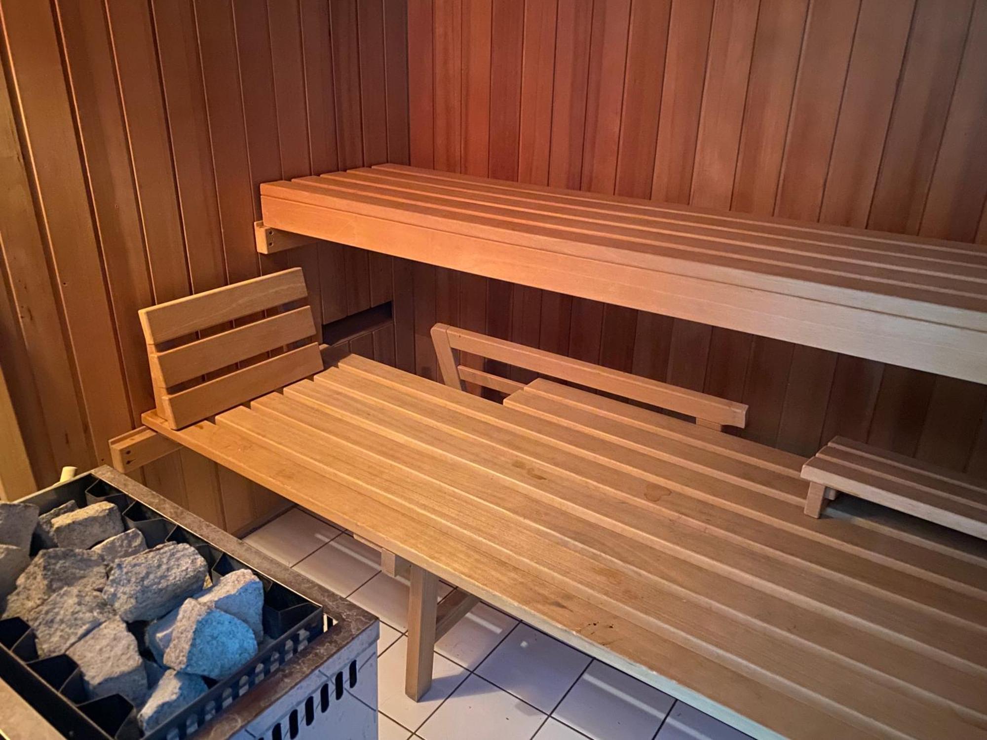 Weingut Martinshof Hotel Sankt Ulrich  Kültér fotó