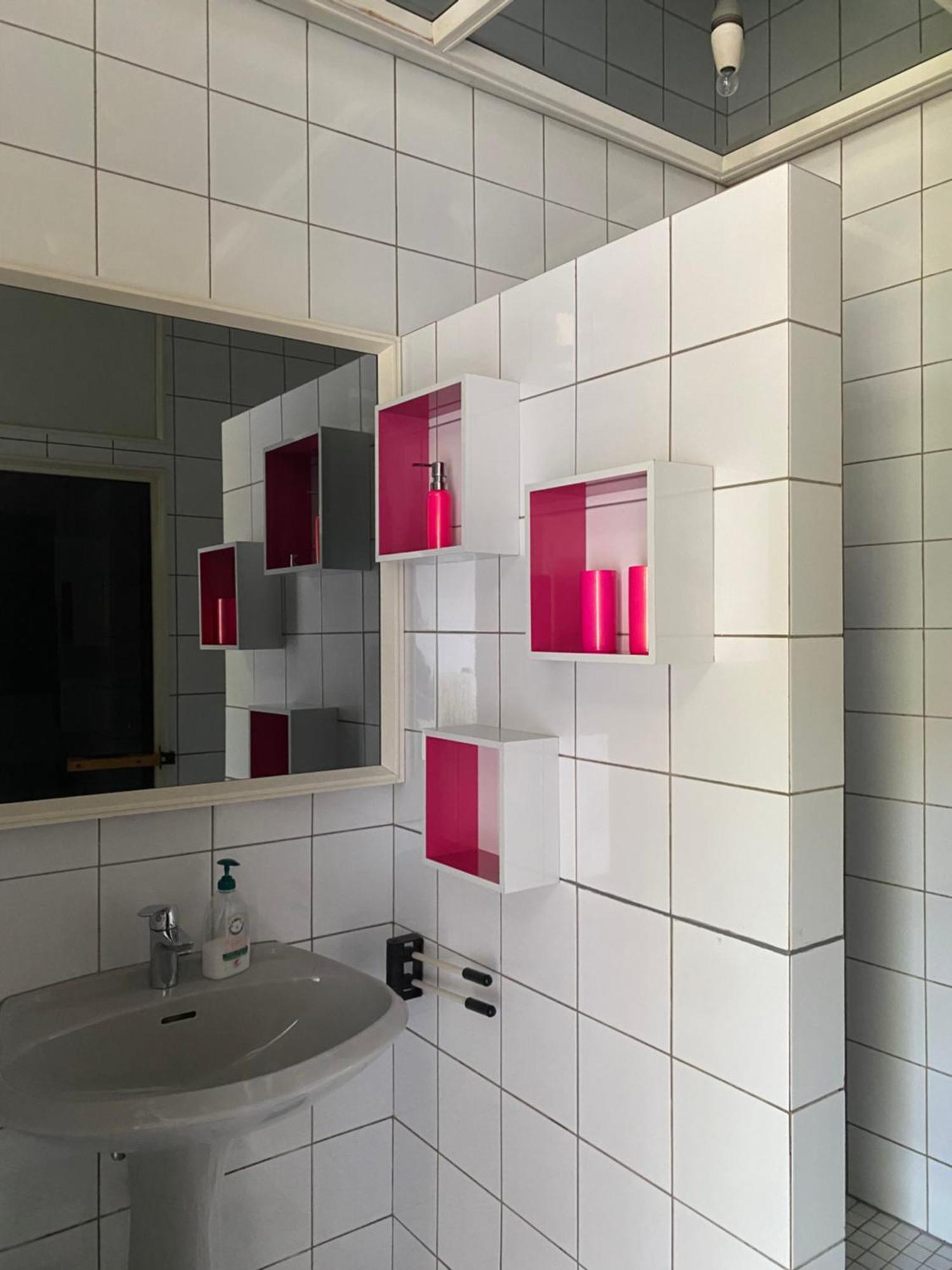 Weingut Martinshof Hotel Sankt Ulrich  Kültér fotó